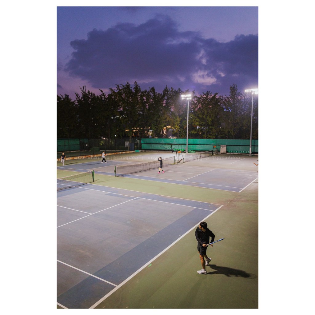 #026. 피아노 레슨의 종료