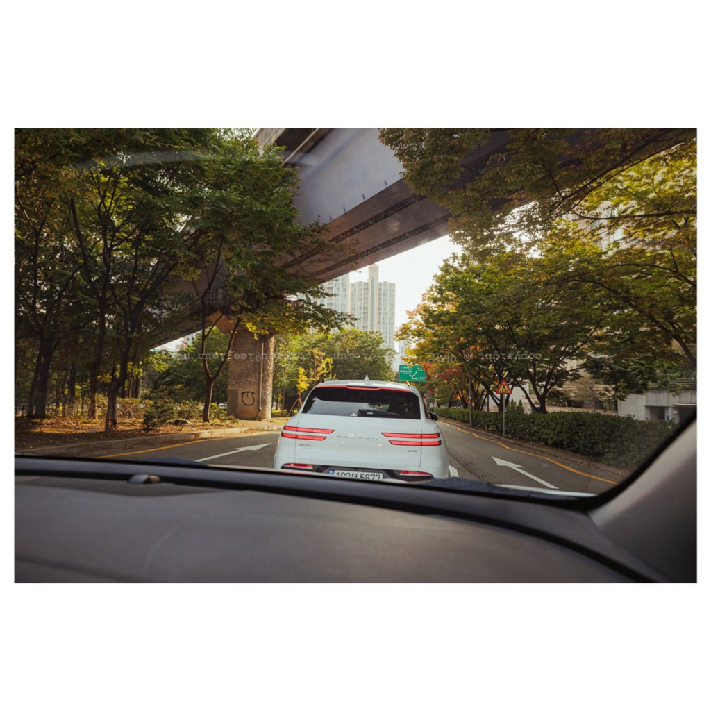 #020. 시험기간 돌입