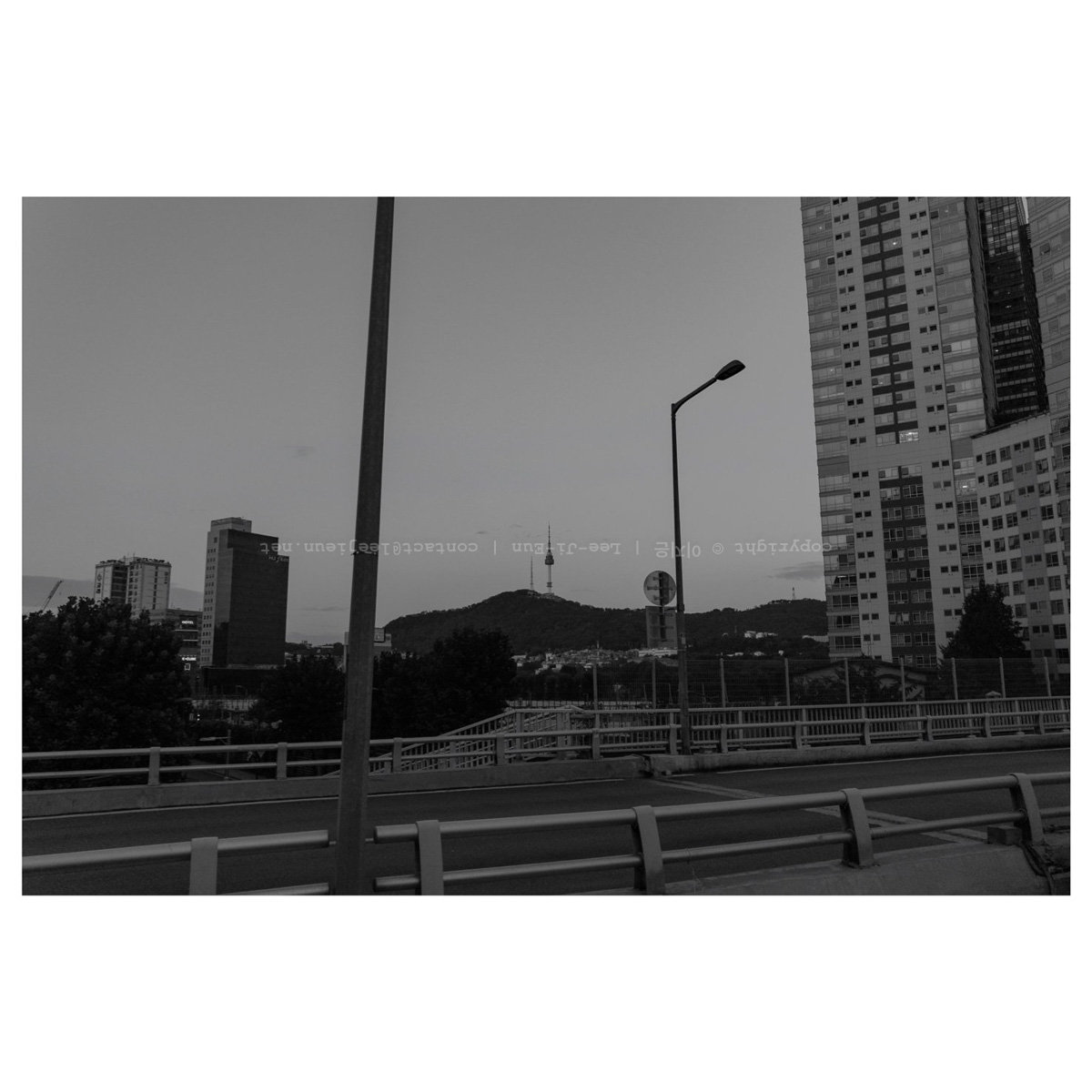 지금이라도 집에 다시 갈까