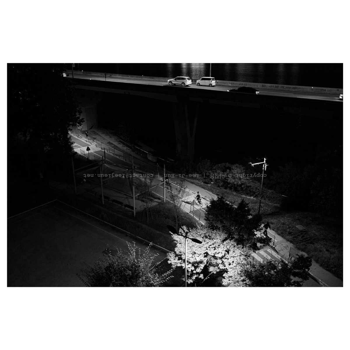 "현서 원효대교 북단 빨리"