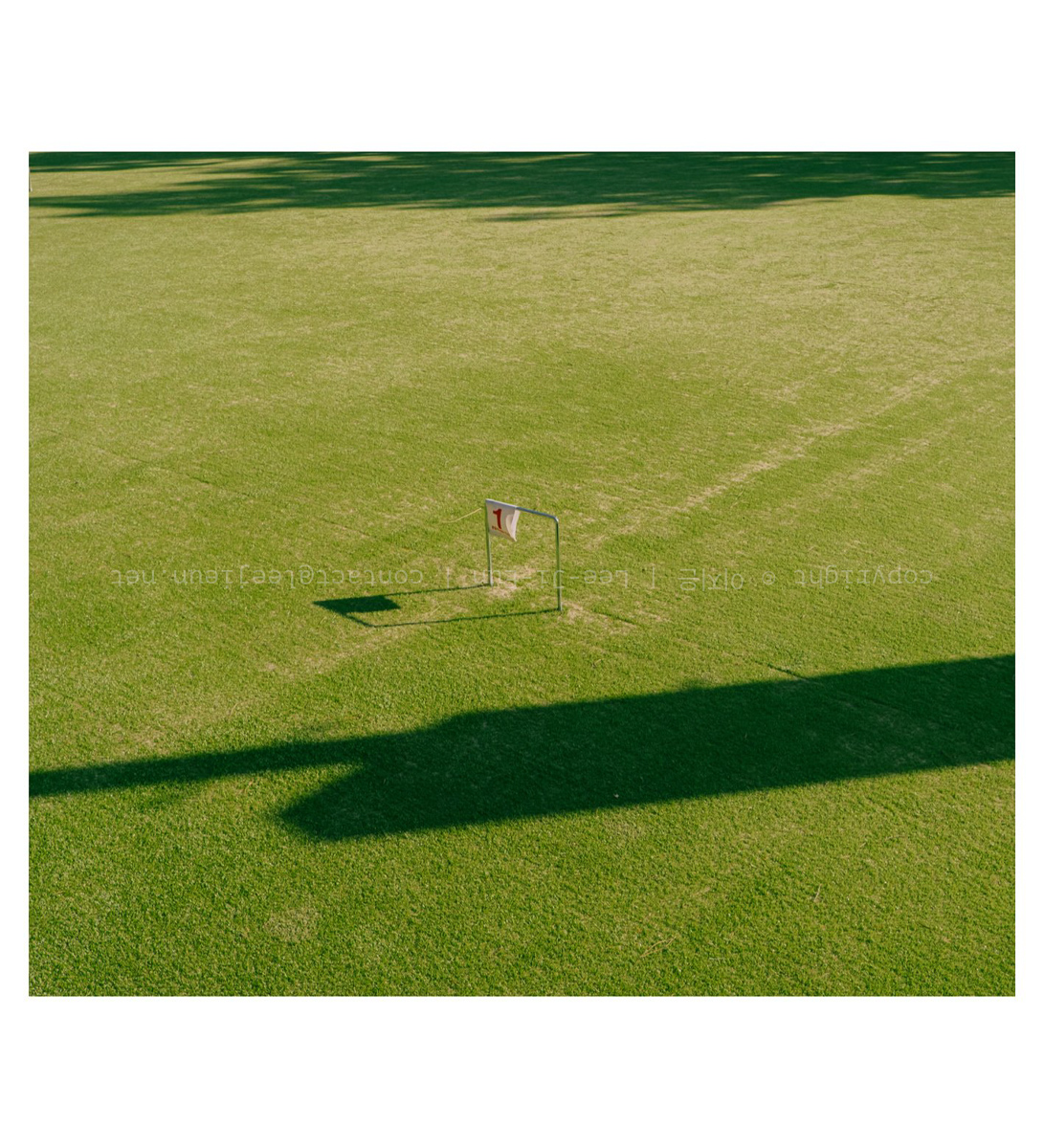 마무리는 컬러!