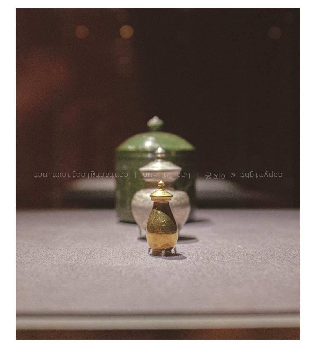 백제 위덕왕 시대의 귀여움