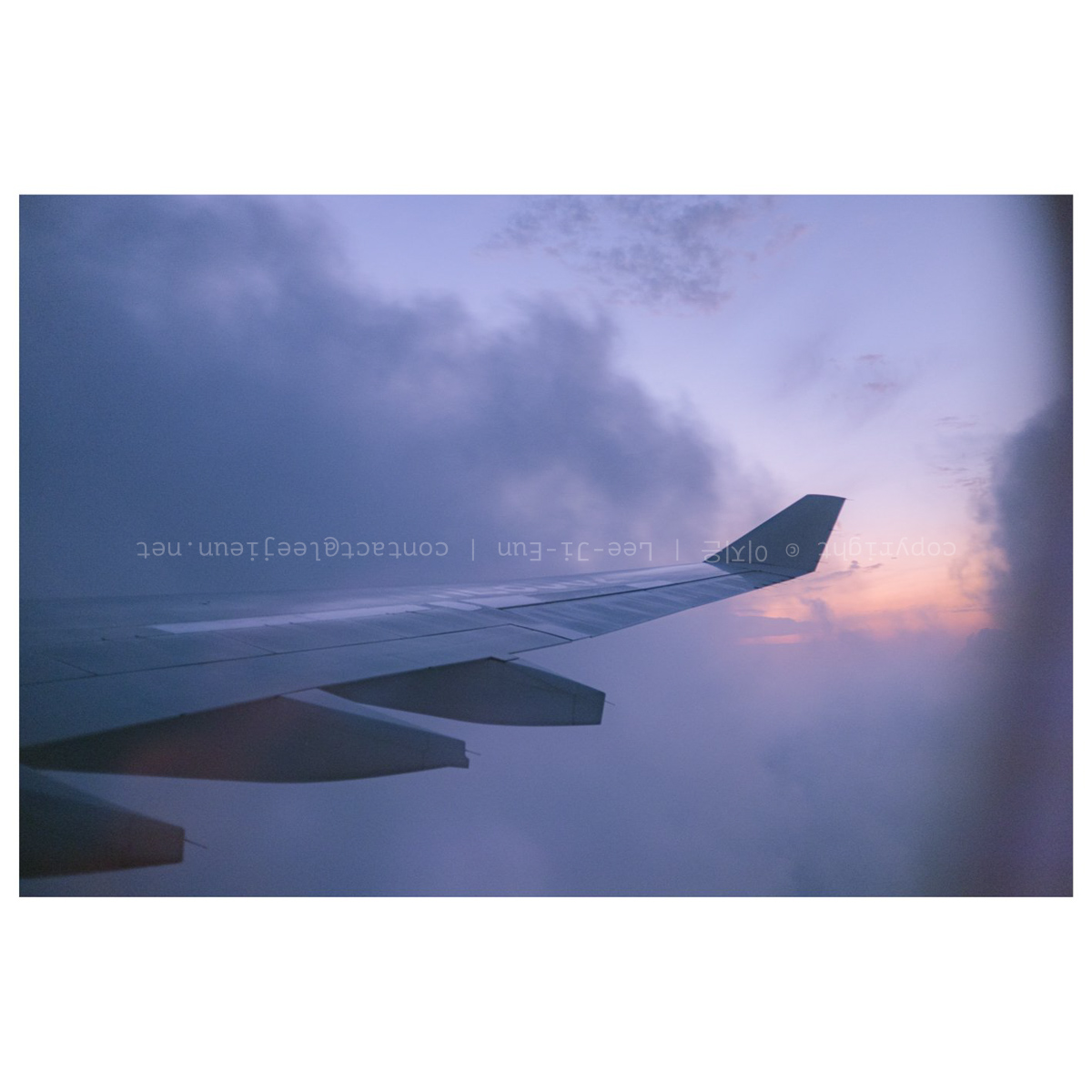 빠르게 헤쳐가보는