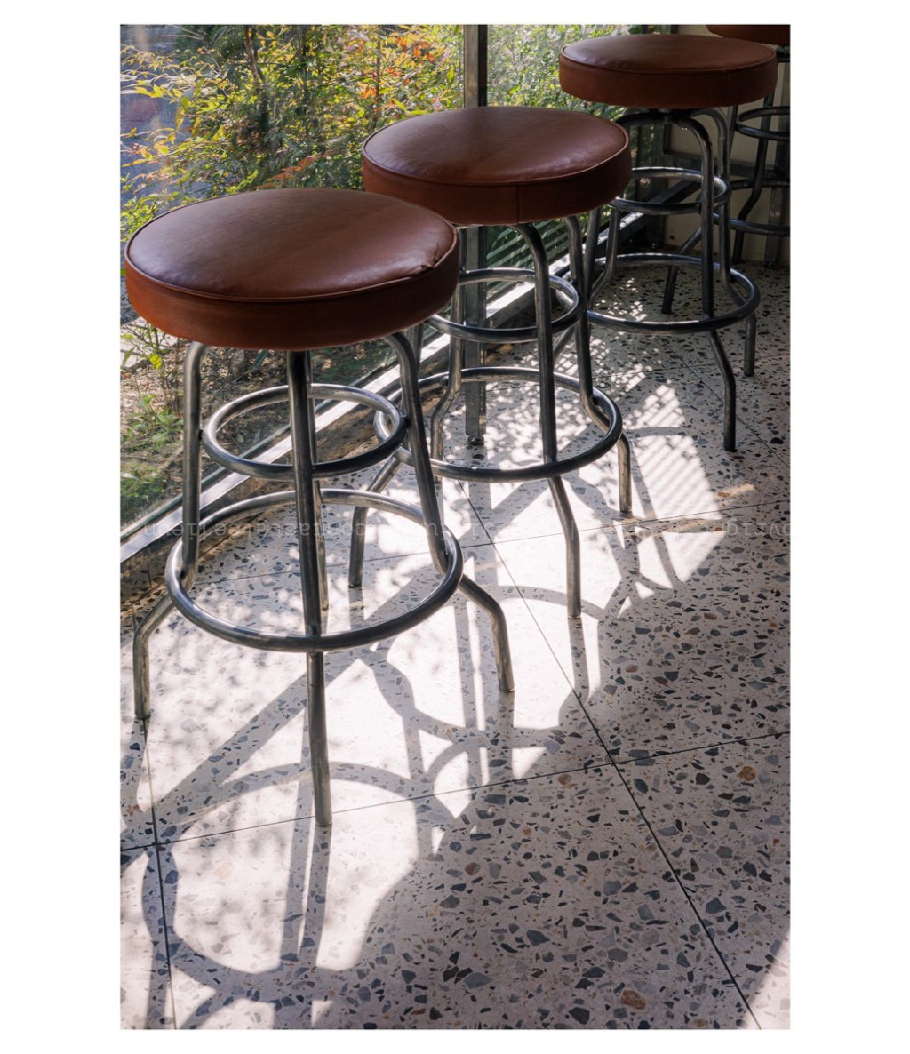 #087. 23년 2-4월: 그냥 한번&nbsp;멈춰봤다