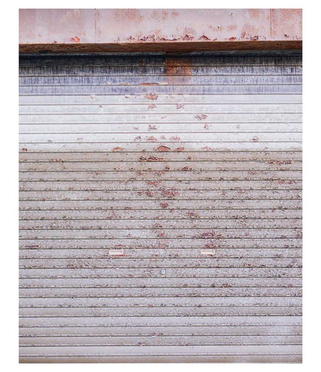 #094. 23년 5월 간사이: 시골집 사이&nbsp;아침산책