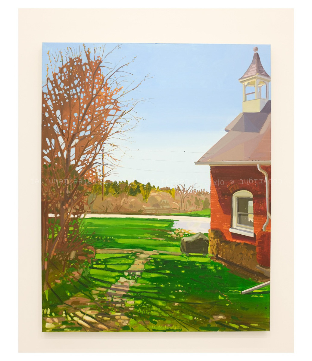 Keiran Brennan Hinton-3.jpg