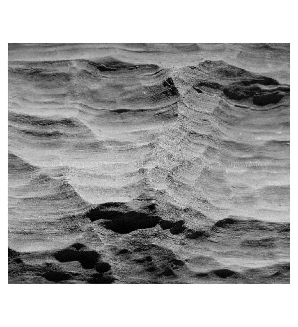 #066. 21년 상반기: 흔적 더듬기