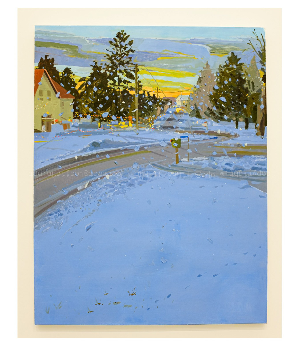 Keiran Brennan Hinton-1.jpg