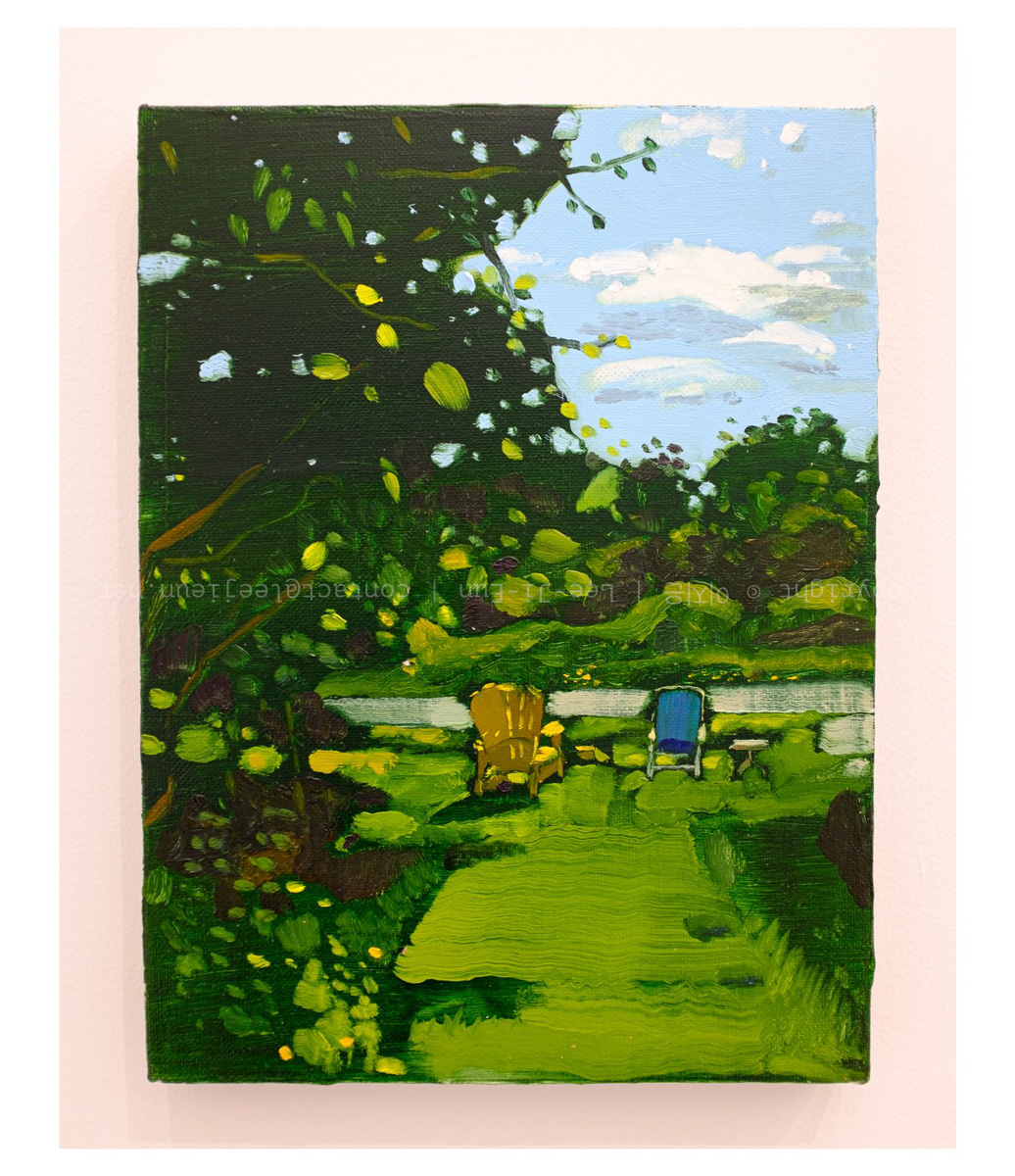 Keiran Brennan Hinton-2.jpg