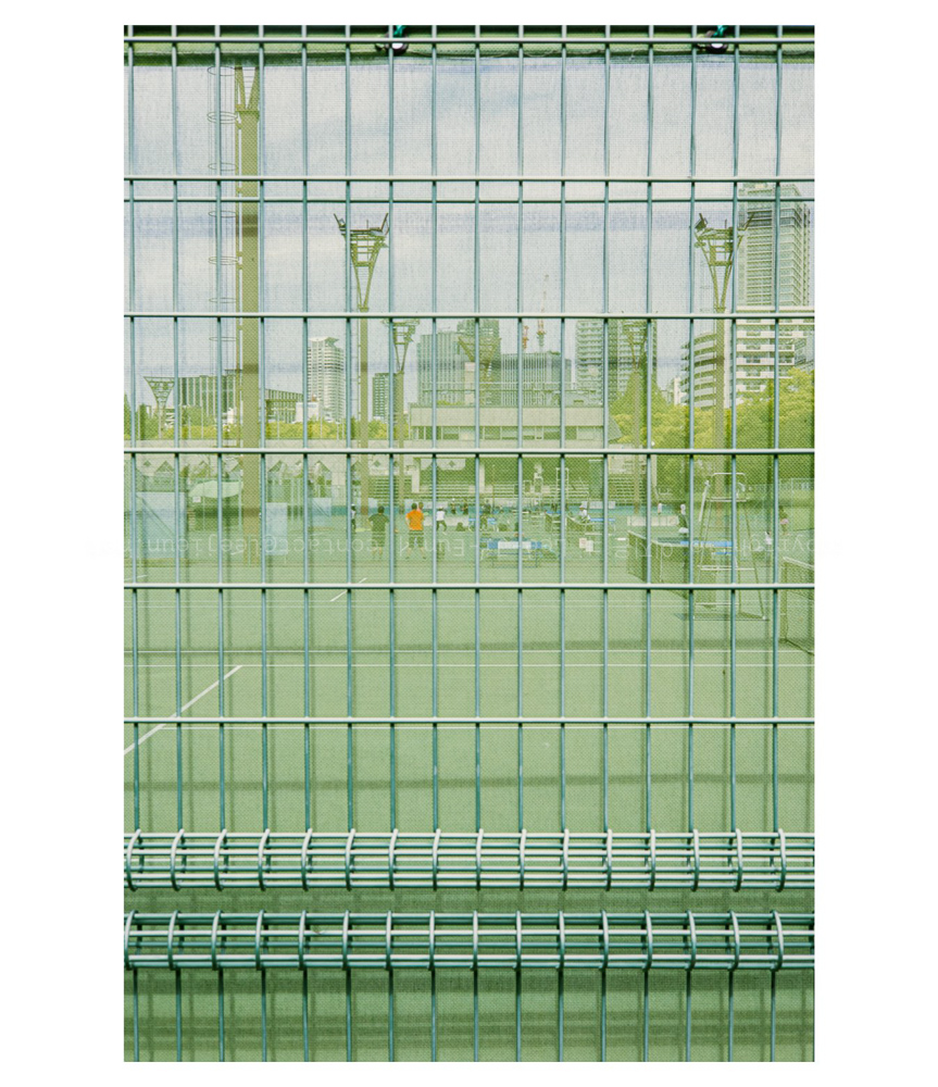 #095. 23년 5월 오사카: 뭔가&nbsp;달라