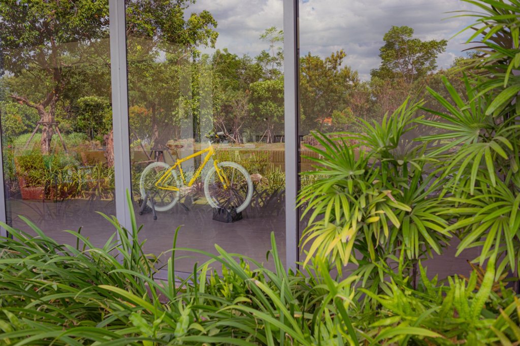 #112. 14년 7월 방콕&nbsp;근처