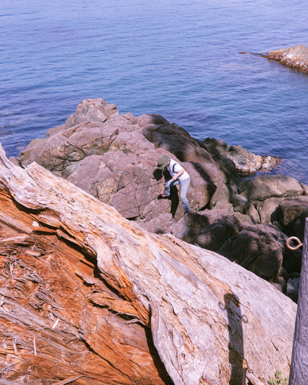 #131. 잠깐, 올해는&nbsp;뭐하지?