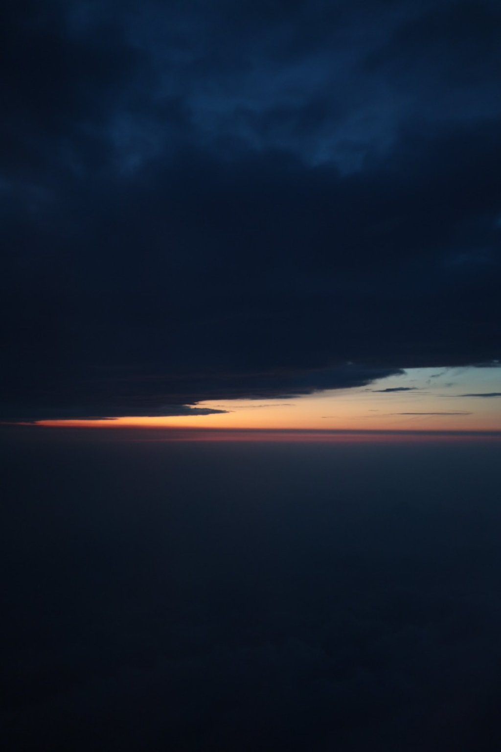 #037. Taipei day 01: 도착