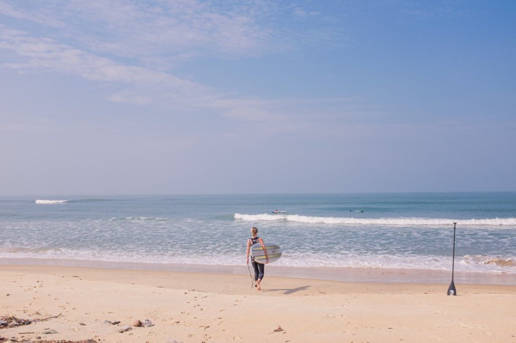 #120. 엽서셀렉: 바다와 대양감과 이완&nbsp;(1)