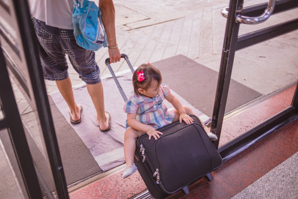 #104. 14년 7월 방콕: 기억의 재편&nbsp;장치