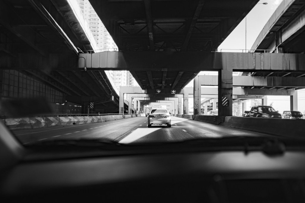 #111. 14년 7월 방콕: 다정함으로 갚을&nbsp;뿐