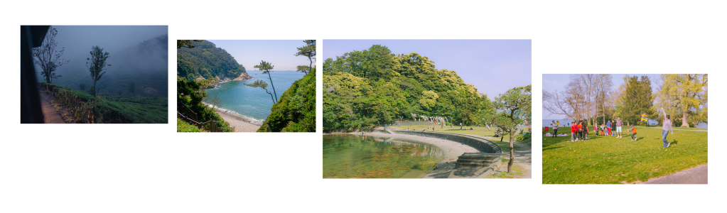 This image has an empty alt attribute; its file name is 20240423.png