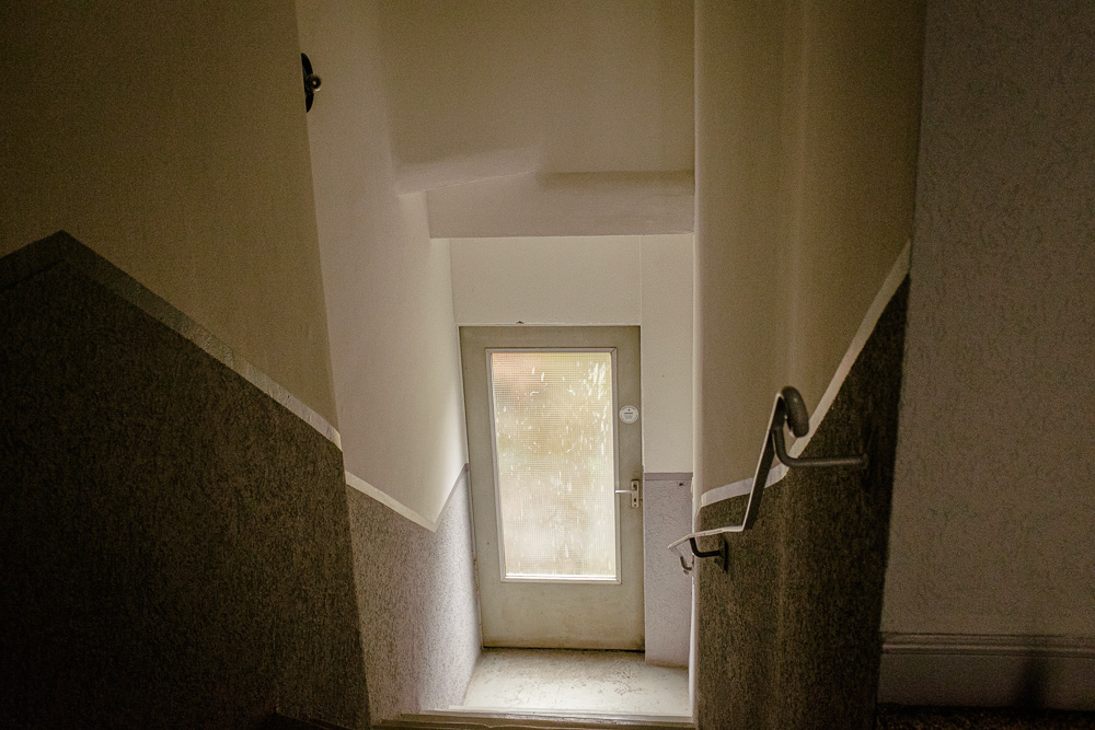 #255. 빛나는 햇빛 (47): 2019년 봄. 비스바덴. / 내 사진관에서 작업할 사진책 프로젝트 아이디어&nbsp;정리.