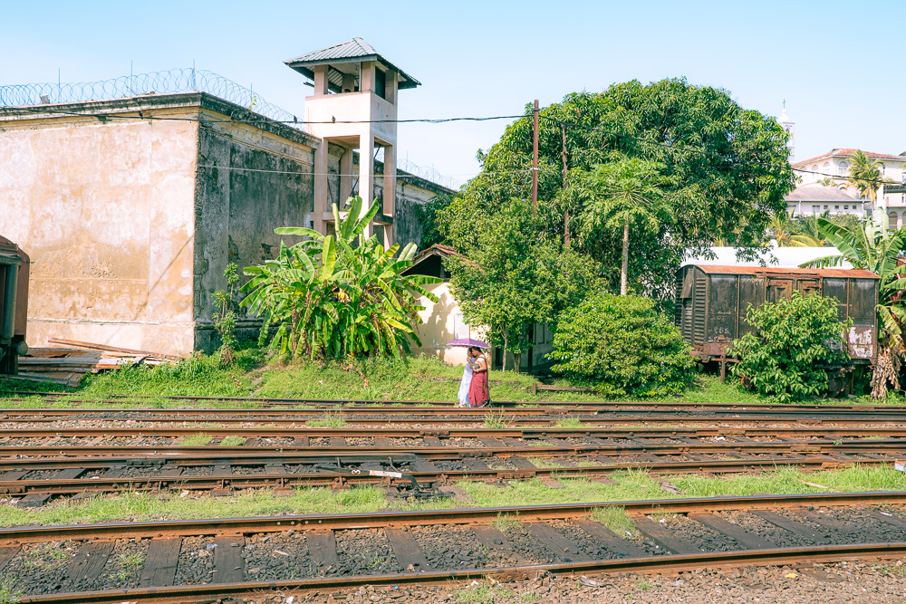 #270. 빛나는 햇빛 (62): 19년 말 –  20년 초 / 뉘어 드는 햇빛에 반짝이는 우리의&nbsp;시간