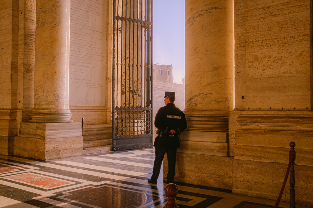 #294. 빛나는 햇빛&nbsp;(84): 재셀렉 2군. 햇빛과&nbsp;사람&nbsp;두번째.