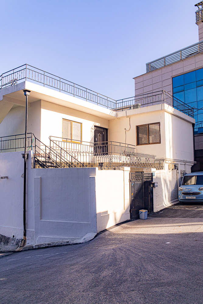 #288. 빛나는 햇빛 (79): 2023년 후반 ~ 2024년&nbsp;1월.