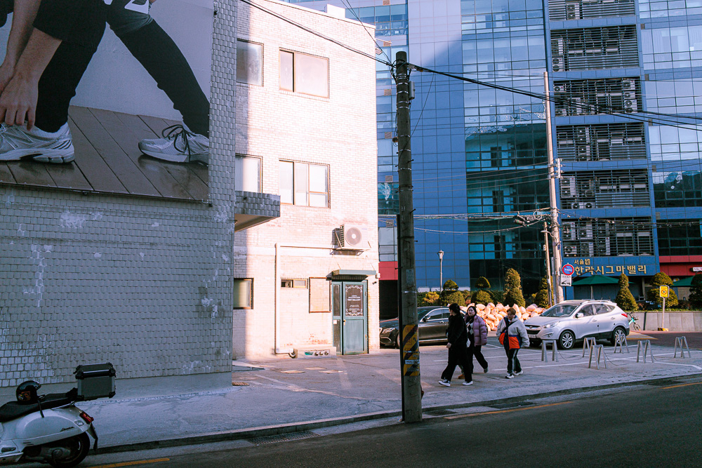 #289. 빛나는 햇빛 (80): 2024년&nbsp;상반기.