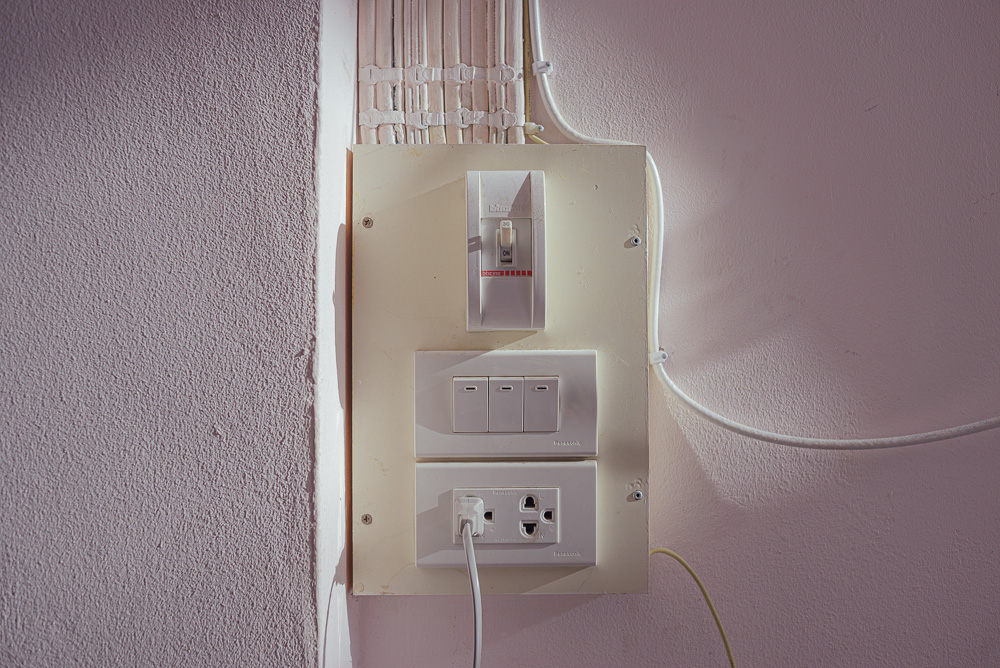 #298. 빛나는 햇빛 (86): 재셀렉 3군. 온기있는&nbsp;적막.