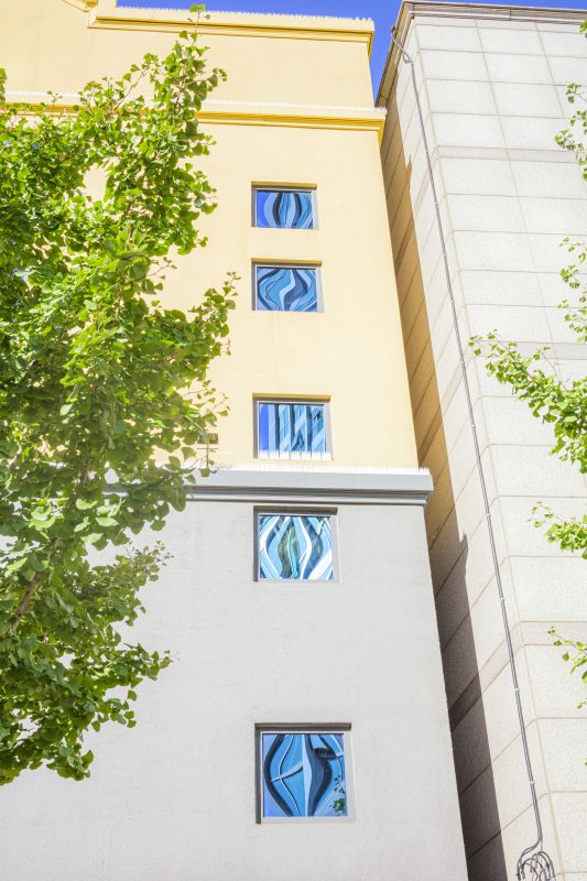 #314. 9월의 햇빛사진관 촬영회고 A.