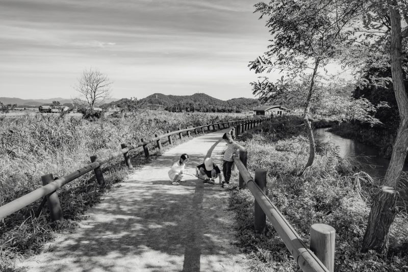 #317. 사진관 운영 회고, 후회를 통한 배움