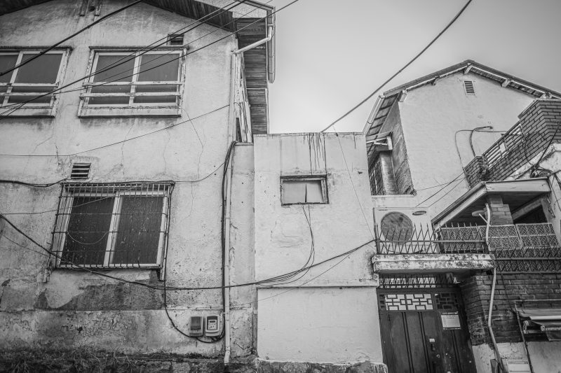 #332. 나는 그냥 그사람을 담고 싶은데 자꾸 포즈를 연출한다.