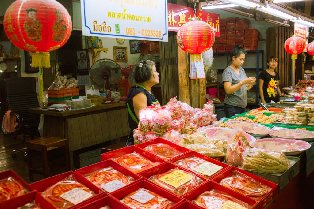 #352. 내가 사진책을 통해 전달할 질문과 메시지가 있어야 한다, 뾰족해야 제대로 된 셀렉이&nbsp;가능하다.