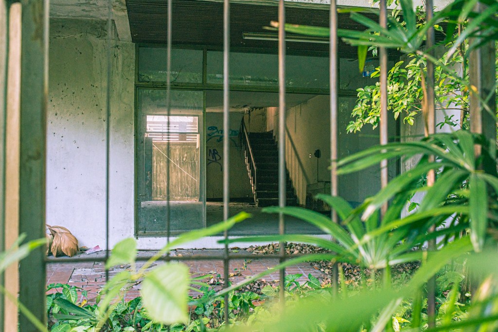 #351. 햇빛사진관 로고 만들었다 + 2014 태국 사진&nbsp;다시봄