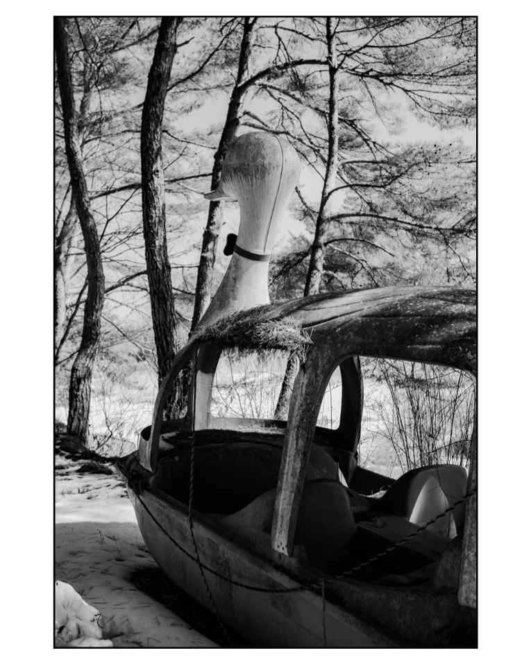 #358. 취약함을 드러내어 얻는&nbsp;것