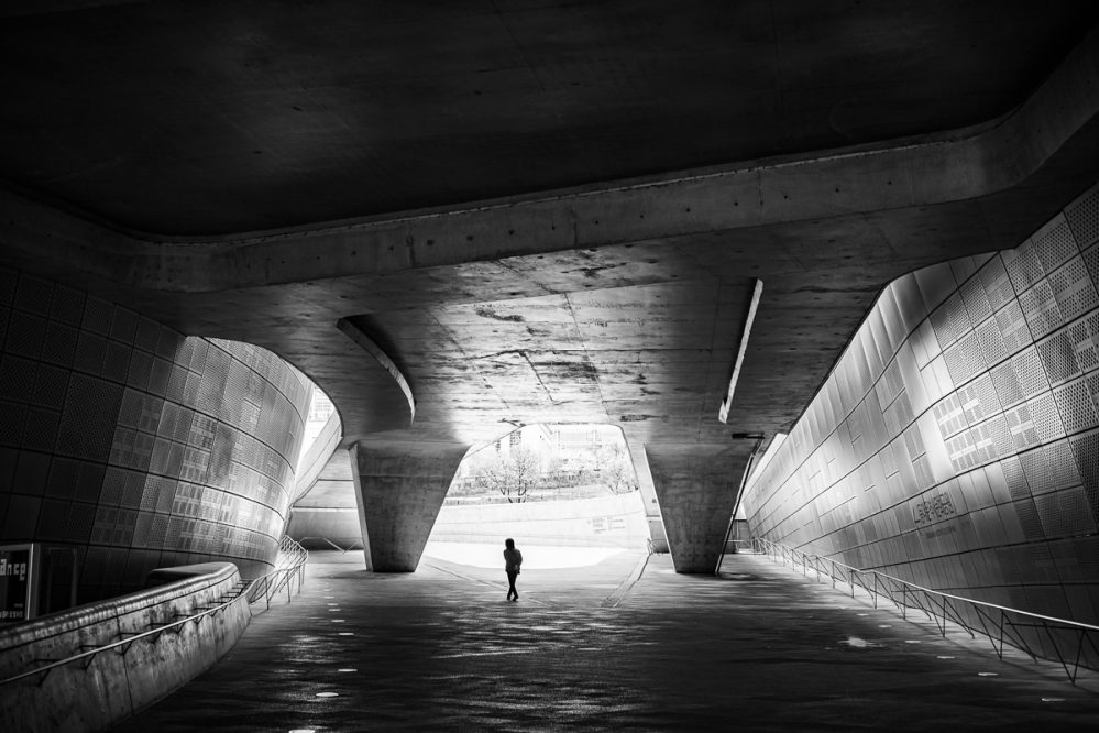 #371. 대화가 만족스러우면 사진도 좋아. 복숭아 당절임을 우물대며&nbsp;돌아오기.