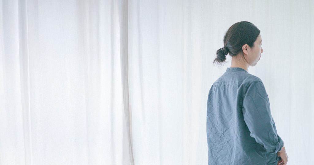 #380. 연결감과 유대감에 대해. & 햇빛의 가족사진 글을&nbsp;쓰다.