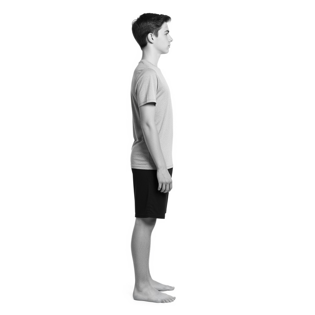 #400. 프롬프트 엔지니어링의 세계로 돌아오다: 촬영없이 AI로 스튜디오 사진 퀄리티 만들기 — Gemini와 Perplexity를 교차사용하여.