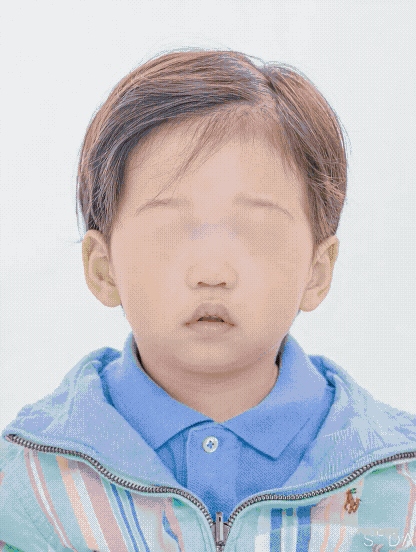 #392. 사진프로그램개발 수업 2회차. 왜 넥스트 사진비평가가 한국에 없나? + Runway AI 활용 + Photo-voice 논문 1개 정리 + 엽서프로젝트&nbsp;revisit