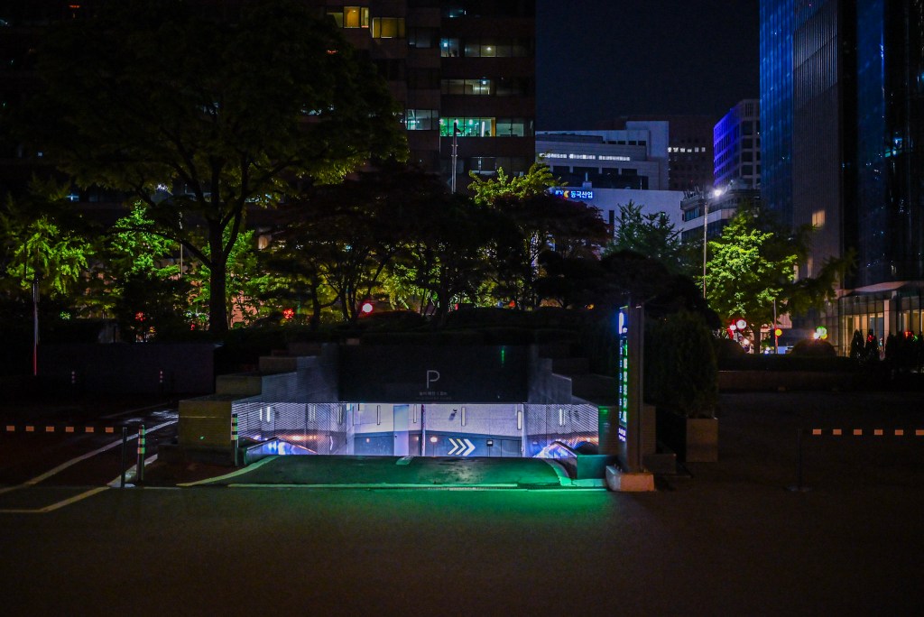 #383. 사진작업 대신에 구글 notebookLM이랑 gemini 체험해봄 & messy logs: 과연 AI의 고도화는 인류멸종의 시나리오로&nbsp;연결될까?