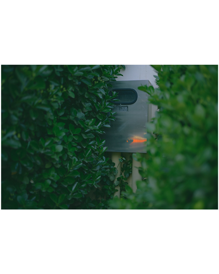 #406. 아무일도 안하고 싶은 날.