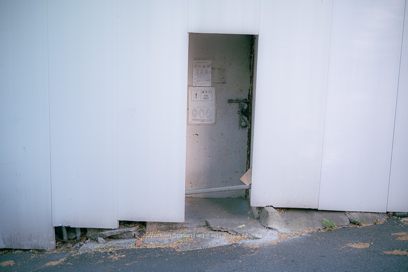 #409. 성실하게 탐색의 기간으로 삼기.