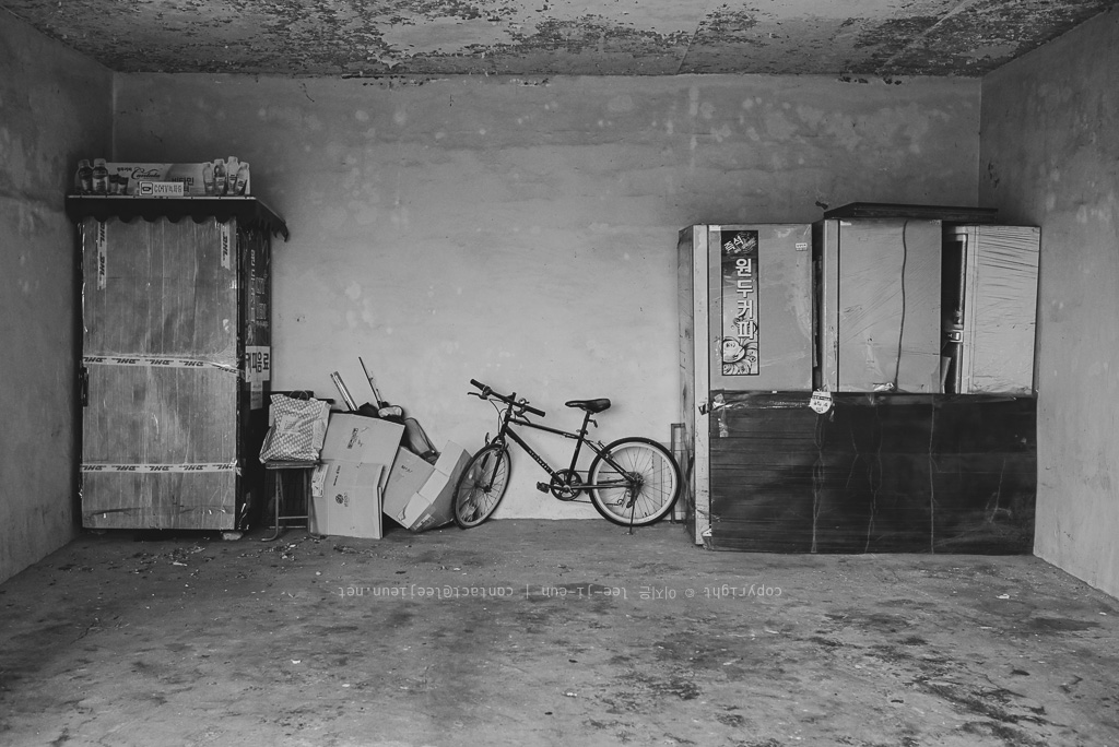 #410. 북아현-충정로 생활산책.