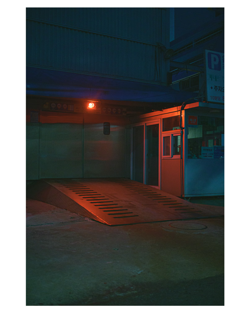 #429. 사진수업 3회차 장표 올려놓기.