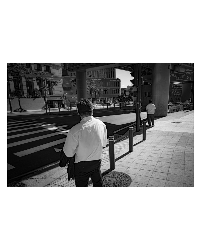 #439. 작업 페이스를 만드는 기분, 만족감과 행복감, 주변광과 분산광 사이 미묘한 균형점에 대한 생각.