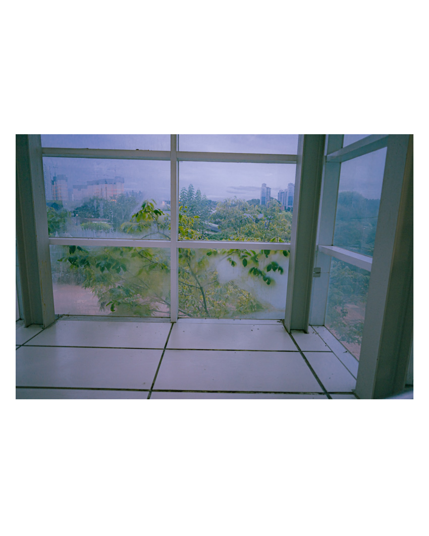 #447. 몇가지 생각.