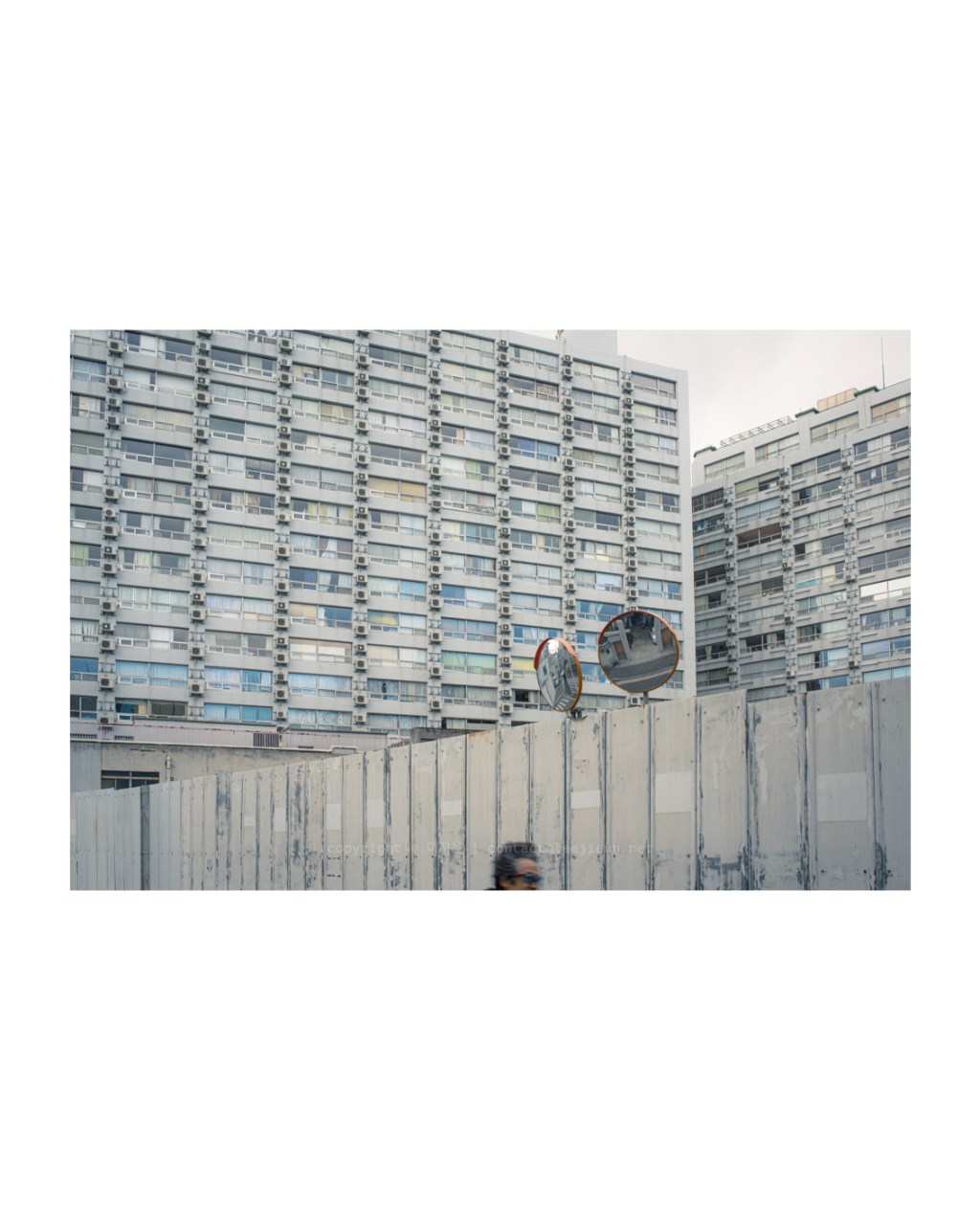 2015. Japan —&nbsp;Okinawa.