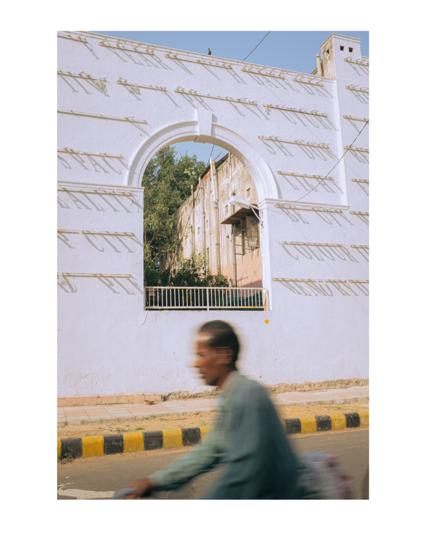 2016. India — Delhi&nbsp;NCR.
