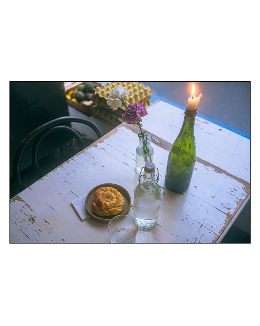 #472. 비슷한 사진들 사이에서 고민. Oslo, 2025.